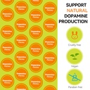 dopamine-patches-extra-strength-60-patch-4.jpg