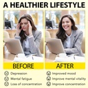 dopamine-patches-vegan-mood-support-patc-2.jpg