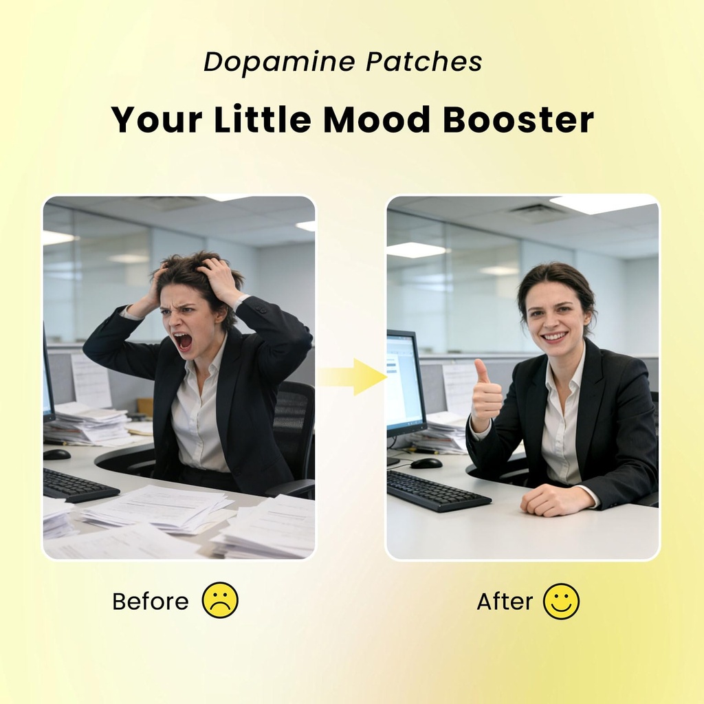 dopamine-patches-for-mood-support-vegan--3.jpg
