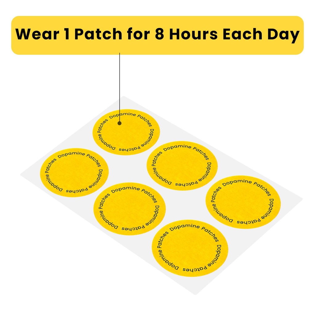 dopamine-patches-for-mood-support-vegan--4.jpg
