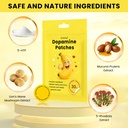 dopamine-patches-for-mood-support-vegan--2.jpg