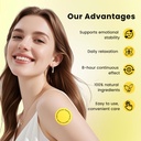 dopamine-patches-for-mood-support-vegan--5.jpg