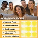 dopamine-patches-for-concentration-posit-2.jpg