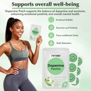 dopamine-patches-60-count-positivity-sup-2.jpg