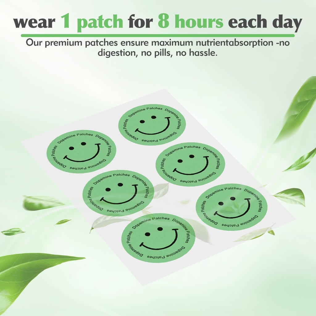 dopamine-patches-60-count-positivity-sup-4.jpg