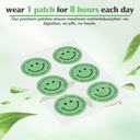 dopamine-patches-60-count-positivity-sup-4.jpg