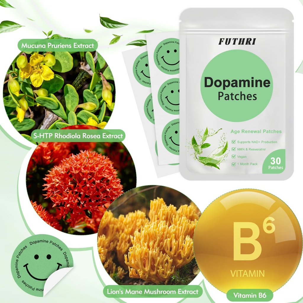 dopamine-patches-60-count-positivity-sup-6.jpg