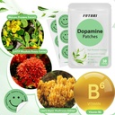 dopamine-patches-60-count-positivity-sup-6.jpg