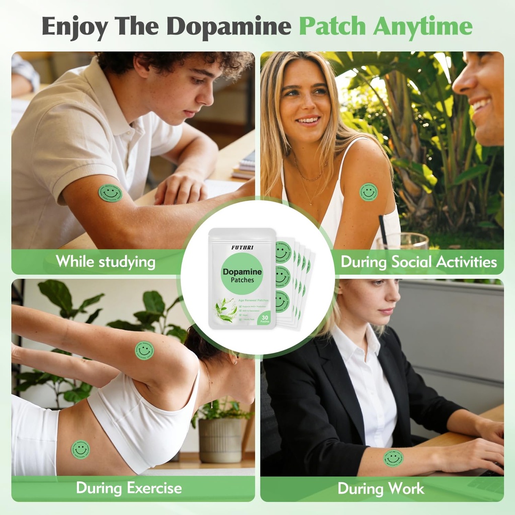 dopamine-patches-60-count-positivity-sup-5.jpg
