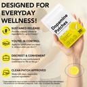 dopamine-patches-plant-based-herbal-blen-6.jpg