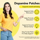 dopamine-patches-plant-based-herbal-blen-2.jpg