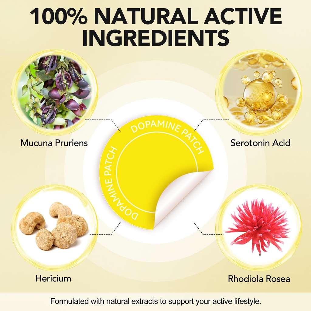 dopamine-patches-plant-based-herbal-blen-5.jpg