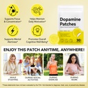 dopamine-patches-plant-based-herbal-blen-3.jpg