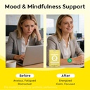 dopamine-patches-mood-positivity-support-4.jpg