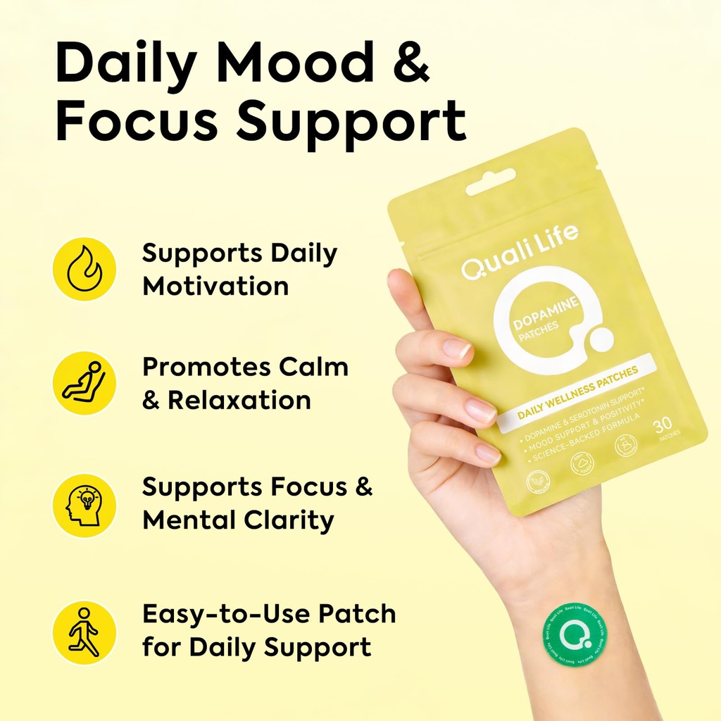 dopamine-patches-mood-positivity-support-2.jpg
