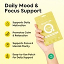 dopamine-patches-mood-positivity-support-2.jpg