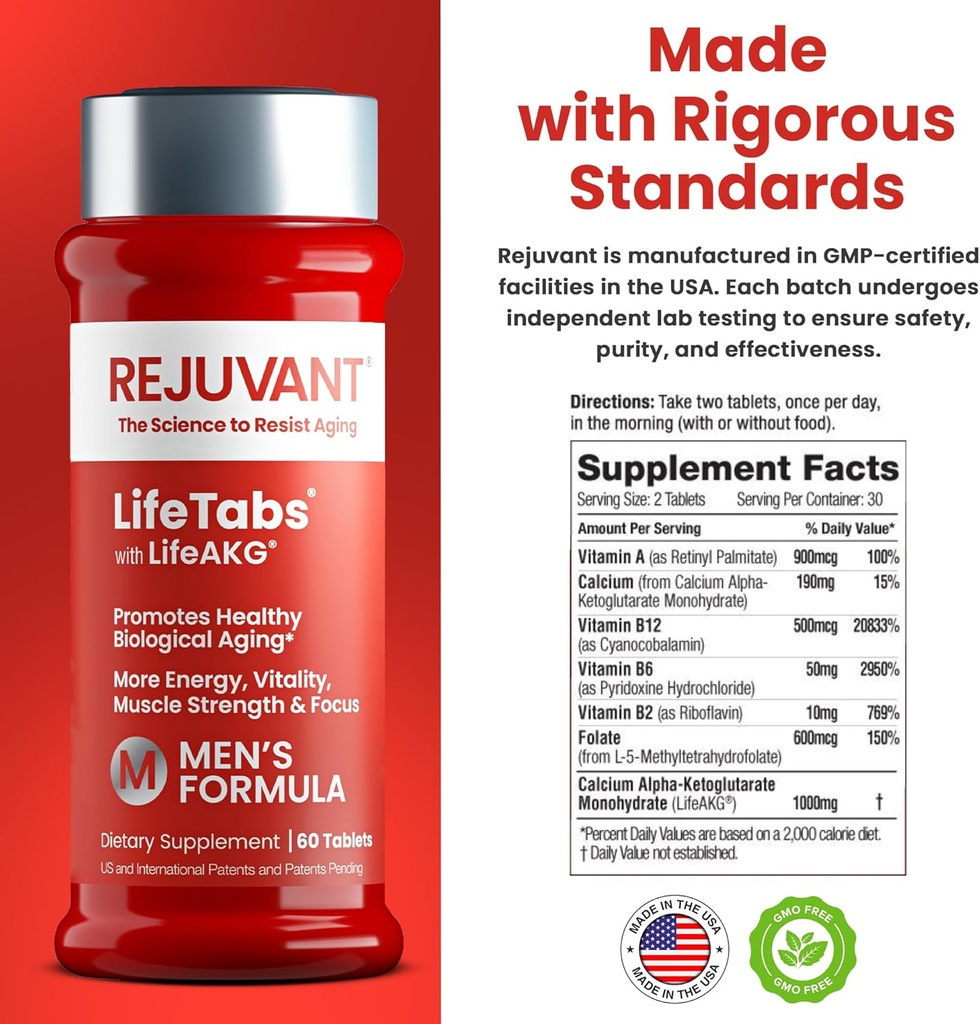 rejuvant-mens-akg-supplement-1000mg-ultr-2.jpg