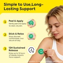 dopamine-patches-mood-positivity-support-5.jpg