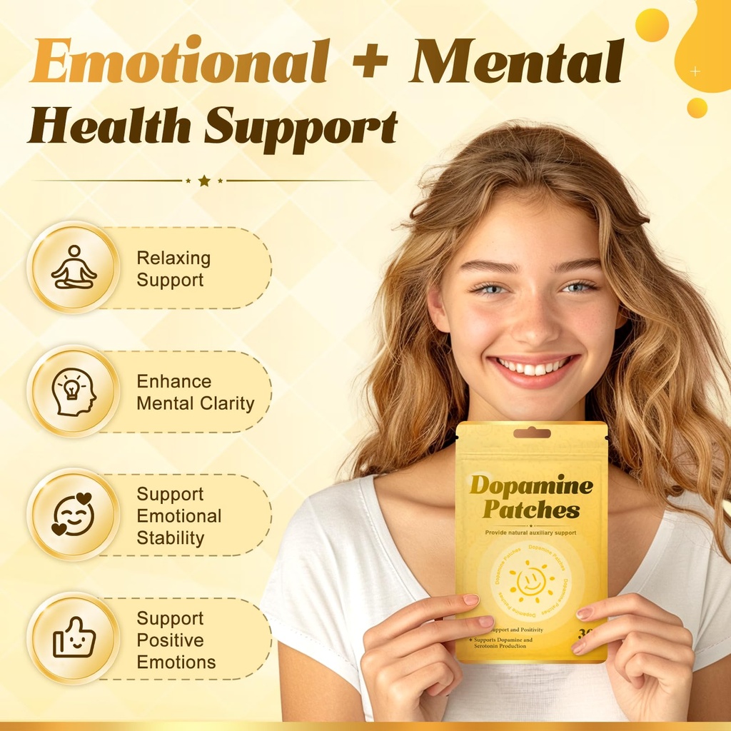 dopamine-patches-supports-mood-emotional-2.jpg