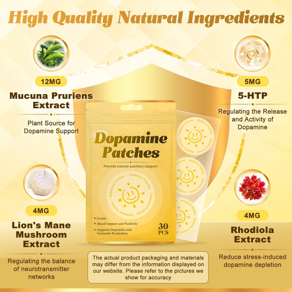 dopamine-patches-supports-mood-emotional-3.jpg