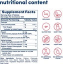 american-health-papaya-enzyme-with-chlor-2.jpg