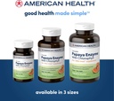 american-health-papaya-enzyme-with-chlor-5.jpg