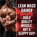 myogenix-critical-mass-vanilla-5lbs-afte-2.jpg