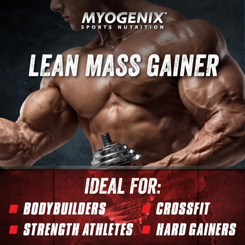 myogenix-critical-mass-vanilla-5lbs-afte-4.jpg