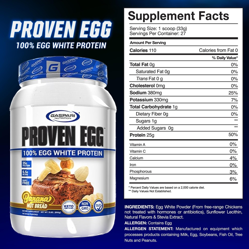 gaspari-nutrition-proven-egg-white-prote-2.jpg