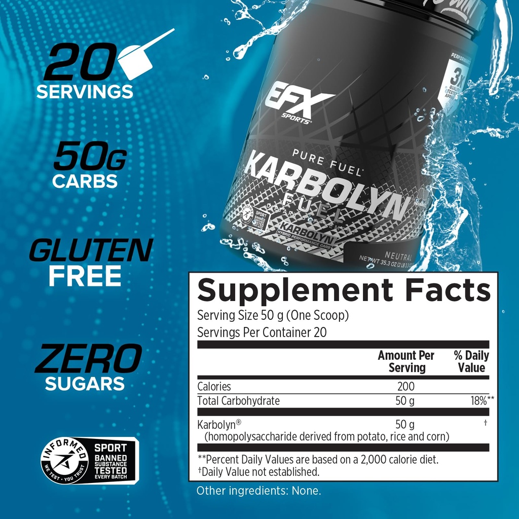 efx-sports-karbolyn-fuel-fast-absorbing--3.jpg