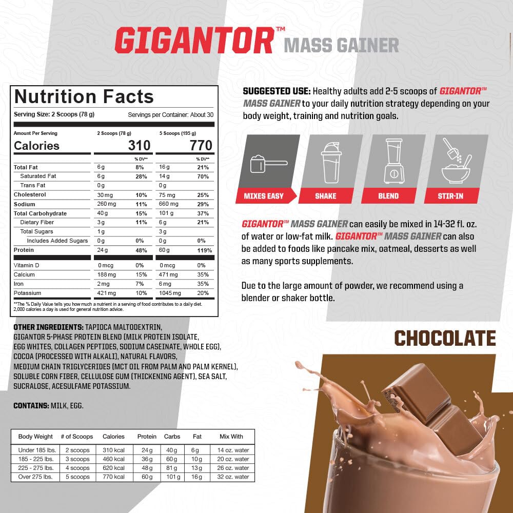 undefined-nutrition-gigantor-chocolate-c-2.jpg
