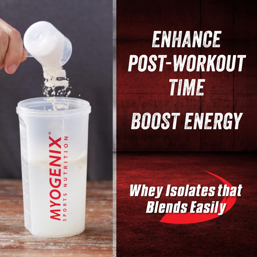 myogenix-critical-mass-chocolate-5-lbs-a-4.jpg