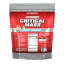 myogenix-critical-mass-vanilla-5lbs-afte-5.jpg
