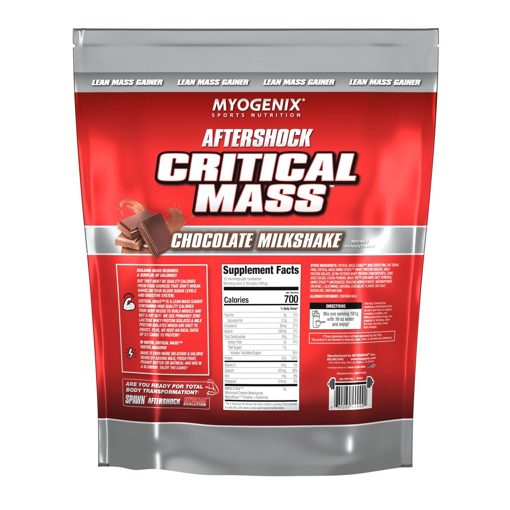 myogenix-critical-mass-chocolate-5-lbs-a-5.jpg