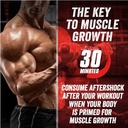 myogenix-critical-mass-vanilla-5lbs-afte-3.jpg