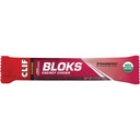 clif-bloks-strawberry-flavor-energy-chew-3.jpg
