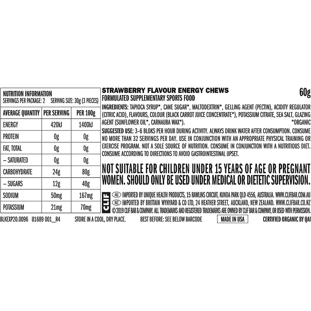 clif-bloks-strawberry-flavor-energy-chew-2.jpg