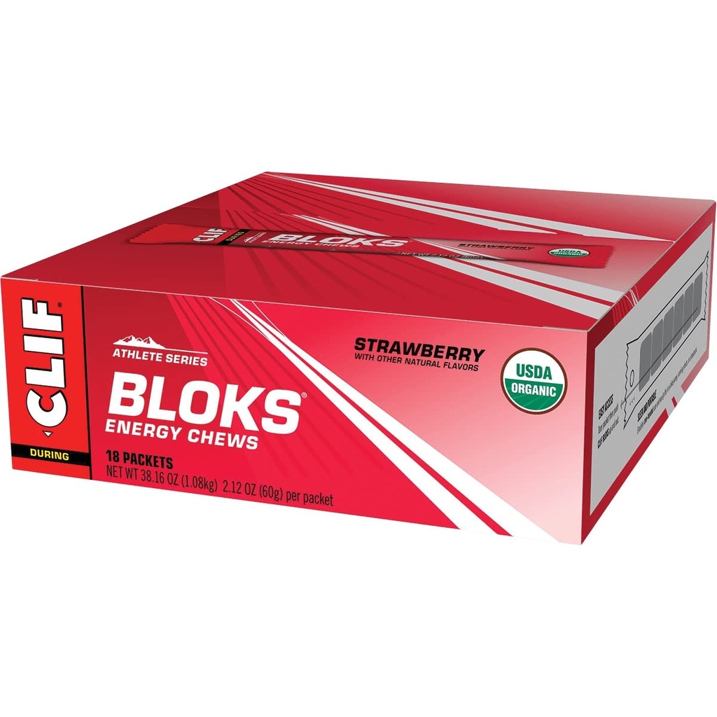 clif-bloks-strawberry-flavor-energy-chew-4.jpg