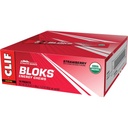 clif-bloks-strawberry-flavor-energy-chew-4.jpg