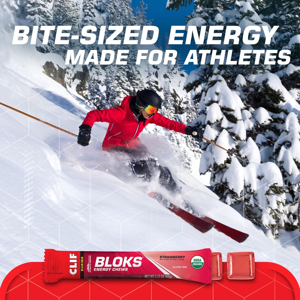 clif-bloks-strawberry-flavor-energy-chew-6.jpg