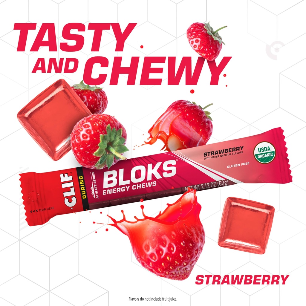 clif-bloks-strawberry-flavor-energy-chew-5.jpg