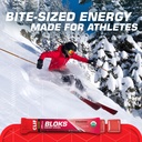cliff-bloks-energy-chews-bundle-salted-w-6.jpg