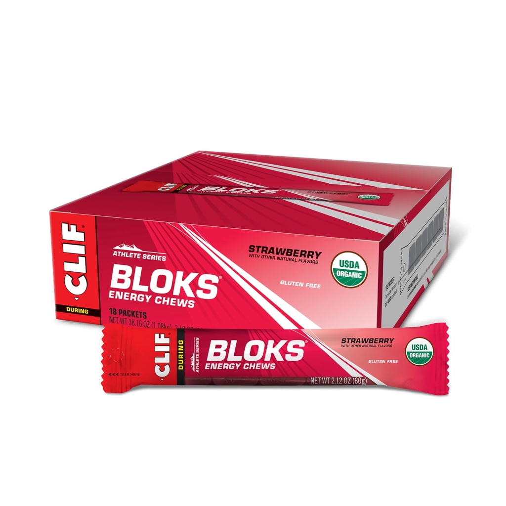 cliff-bloks-energy-chews-bundle-salted-w-5.jpg