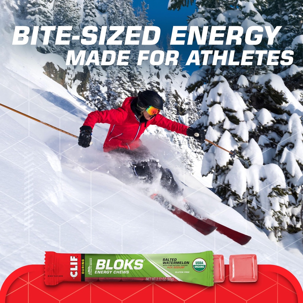 cliff-bloks-energy-chews-bundle-salted-w-3.jpg