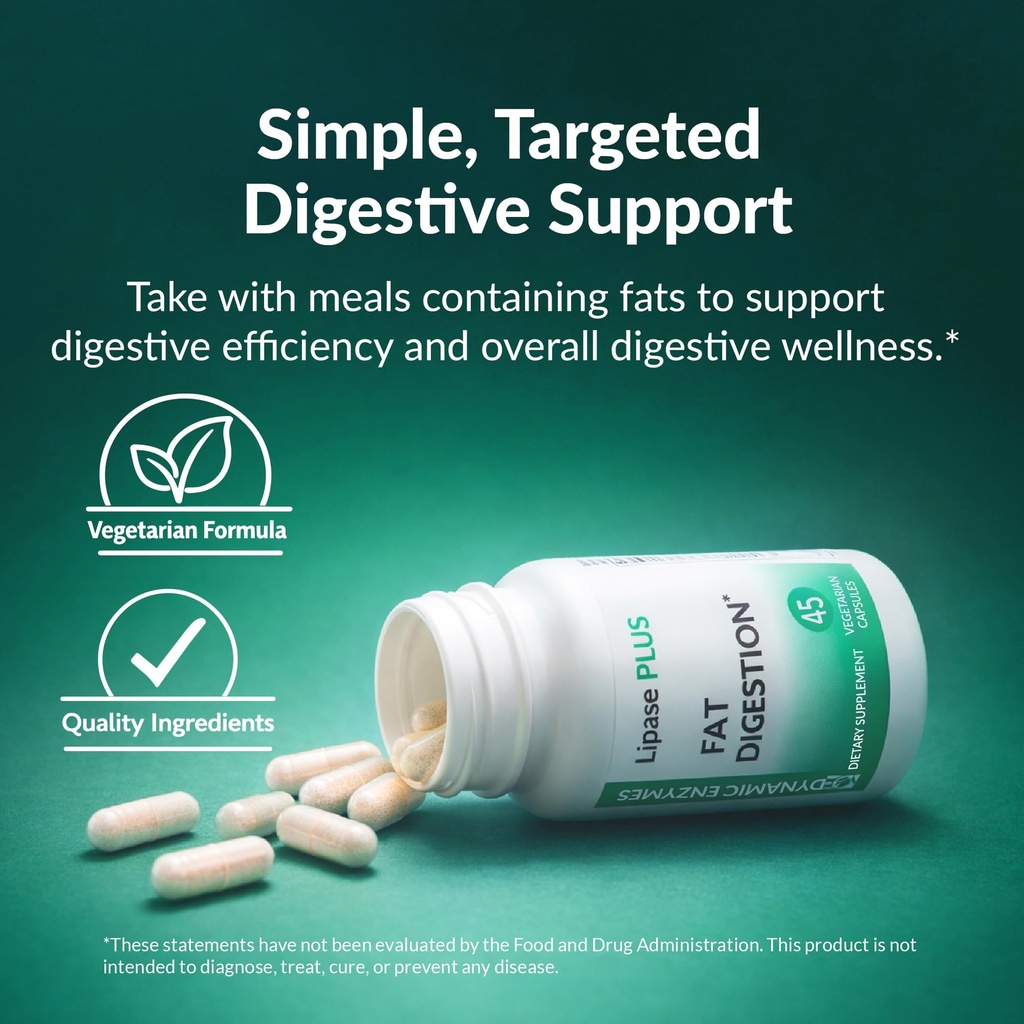 lipase-plus-digestive-enzymes-supports-f-5.jpg