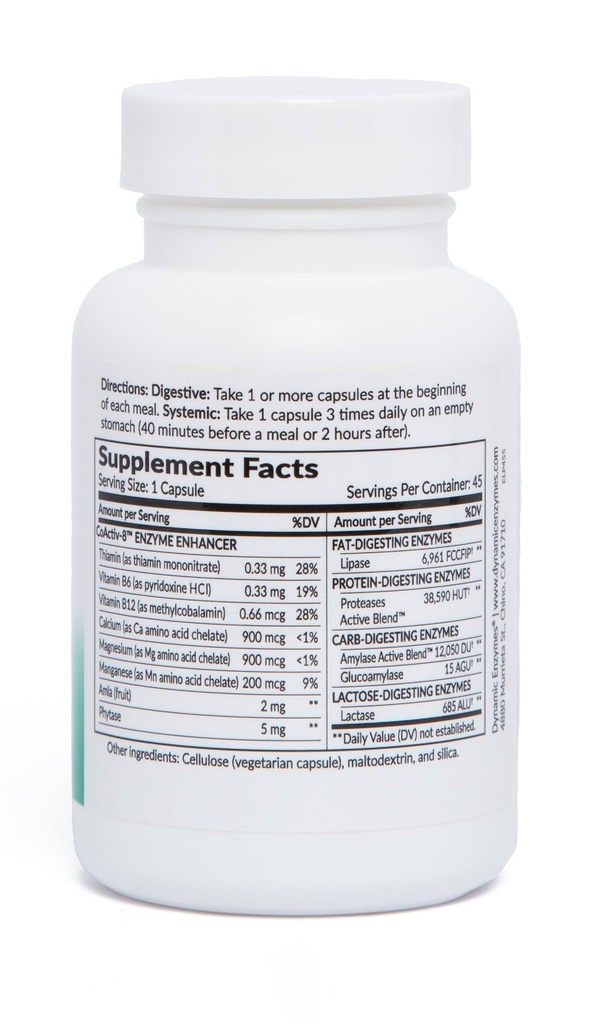 lipase-plus-digestive-enzymes-supports-f-6.jpg