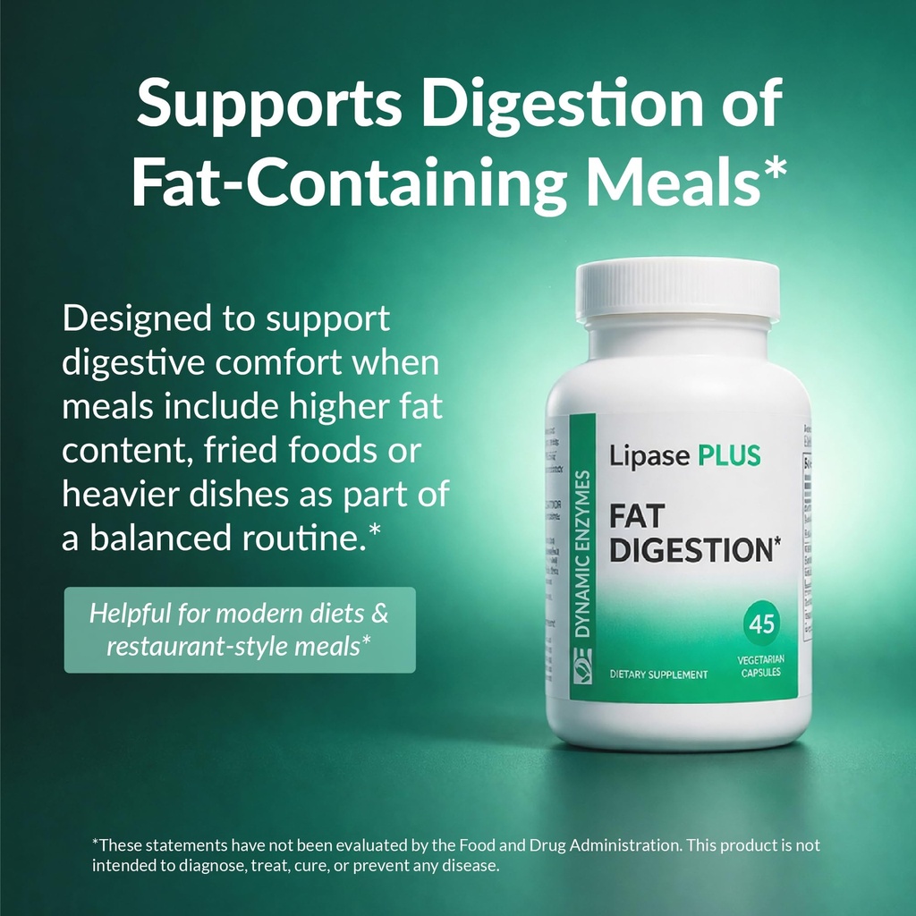 lipase-plus-digestive-enzymes-supports-f-3.jpg