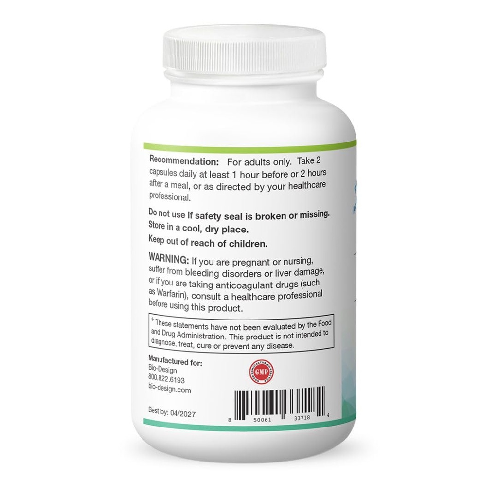 lysozyme-plus-systemic-enzyme-complex-br-3.jpg