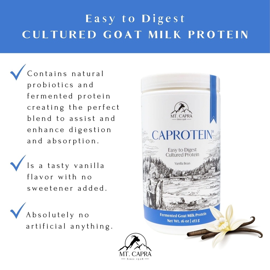 mt-capra-caprotein-casein-protein-concen-3.jpg