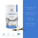 mt-capra-caprotein-casein-protein-concen-4.jpg